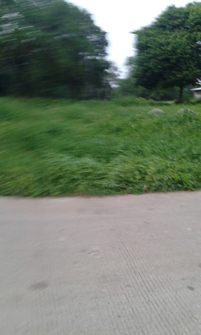 Photos of TPU Laban