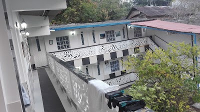 Photos of Hotel Brisas De Minca
