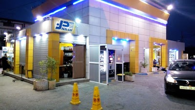 Photos of Station-service Route de Ain taya