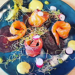 Photo n°4 de Papilles et Nature à Leucate (Restaurant)