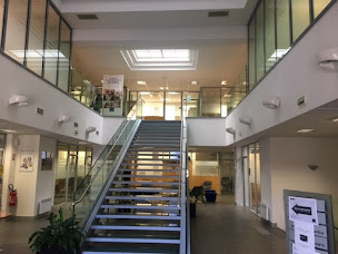 Photo n°5 de LCL Banque et assurance à Perpignan (Banque d'épargne)