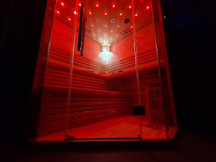 Photo n°8 de Le Souffle du Saule - Chambres d'hôtes - Spa Privatif & Massage - Moselle 57 à Buhl-Lorraine (Hôtel bien-être)