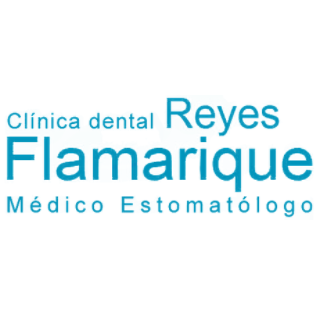 Clínica dental Reyes Flamarique Montón - Thumbnail