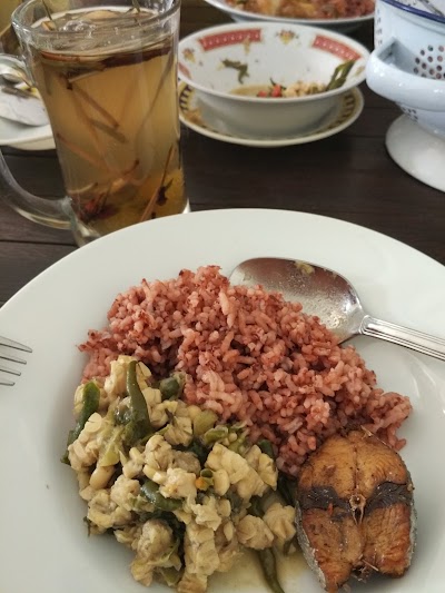 Photos of Niela Sary Resto