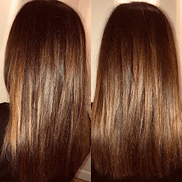 Photo n°14 de Claudia Chuimer Coiffure à Malroy (Salon de coiffure)