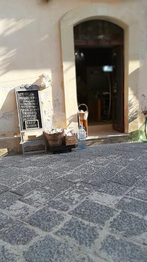 ETNA VA - Visual