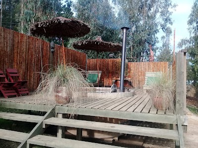Photos of Terra Bella Spa Pichilemu