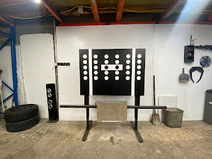 Photo n°7 de Garage Roubi Spécialiste AUDI & VW à Lyon (Atelier de mécanique automobile)