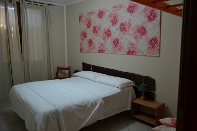 Photos of B&B Casazze Dream