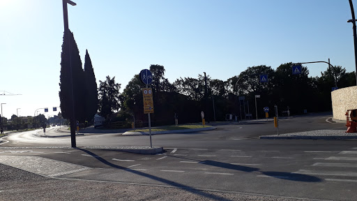 Mogliano Cimitero - Thumbnail