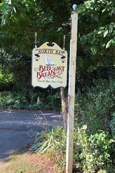 North Bay Bed and Breakfast