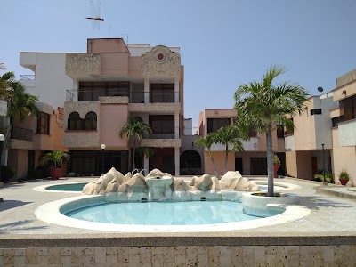 Photos of Caba&ntilde;as Costa Azul