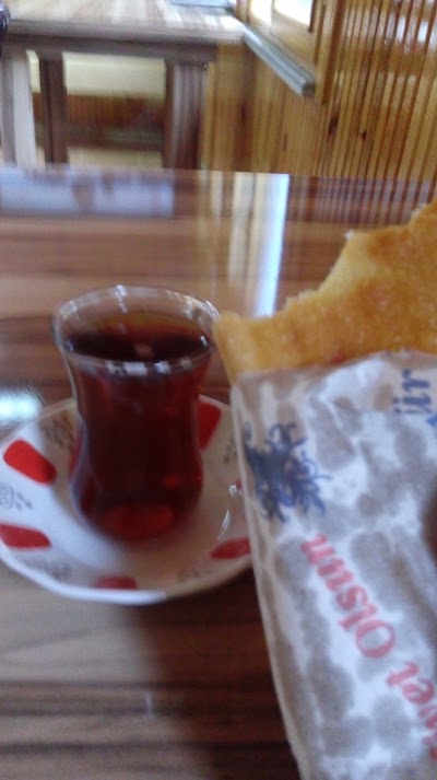Photos of Erenler Ekmek Fırını