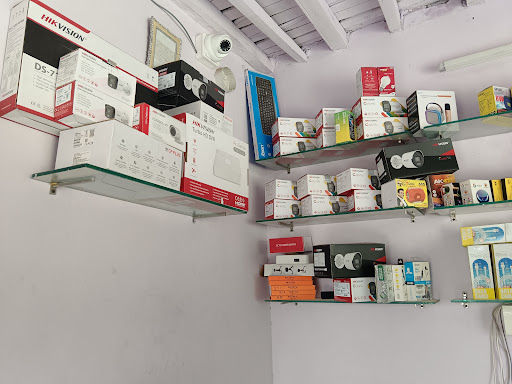 Gallery image 3