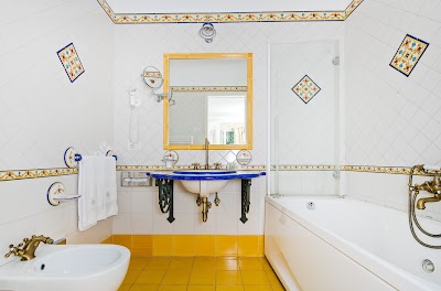 Photos of Hotel Onda Verde