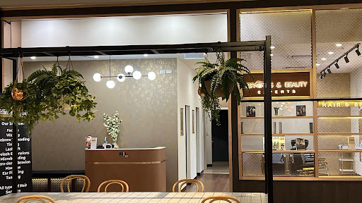 Ibrows & beauty Experts - Top Ryde - Australia
