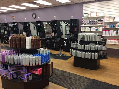 Salon 1