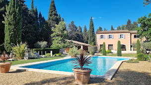Photo n°80 de Le Clos des Cyprès-Maison d hôtes de charme et table Gourmande-Saint Rémy de Provence à Graveson (Hôtel)