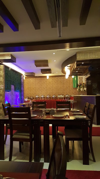 Photos of Cedar Lebanese Restaurant