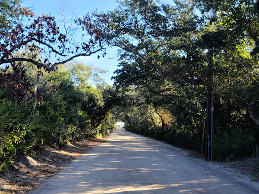 North Beach Camp Resort - Thumbnail