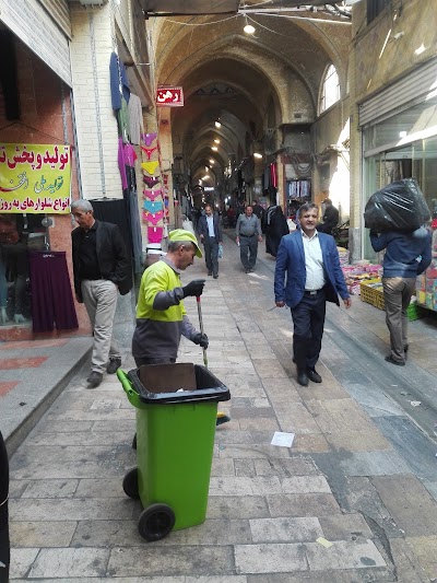 Photos of Kuwaitis passage