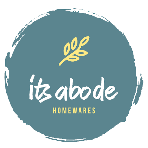 itsabode Homewares