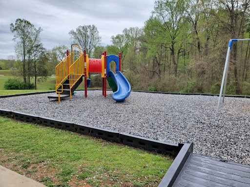 Cherokee Park - Thumbnail