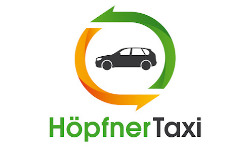 Bild: Thomas Höpfner Taxi Vom Inhaber