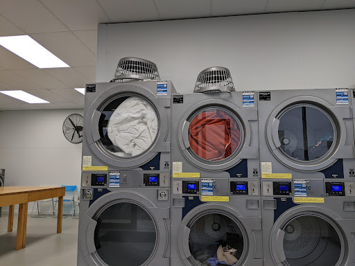 Goolwa Laundromat - Thumbnail