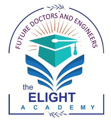 At Elight Academy All Subjects Coaching Class is provided for 8th to 12th. Specially Coaching Cla…