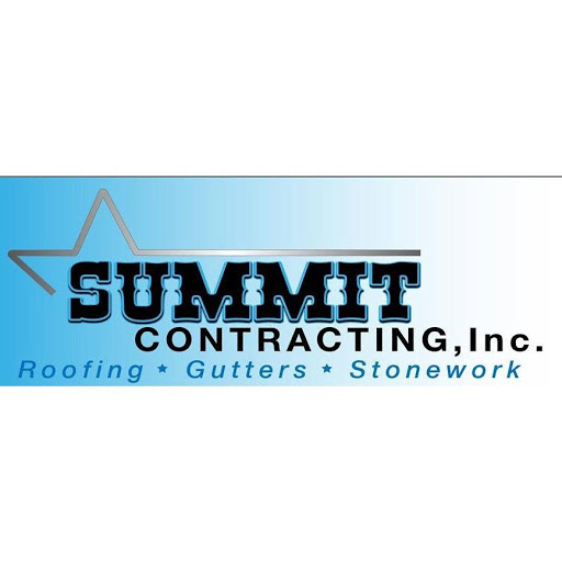 Summit Contracting - Thumbnail
