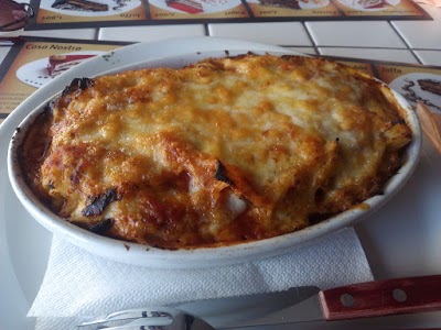 Photos of Sicilija