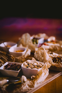 Zdjęcie z galerii - Niewinność Wine Bar Poznań