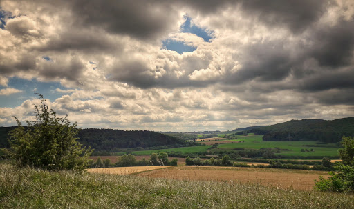 Schwalbenhof Eifel - Urlaub in der Natur - Thumbnail