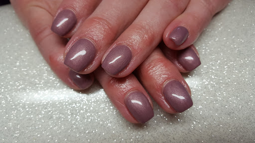 Nagelstudio Creative Nails by Janina - Thumbnail