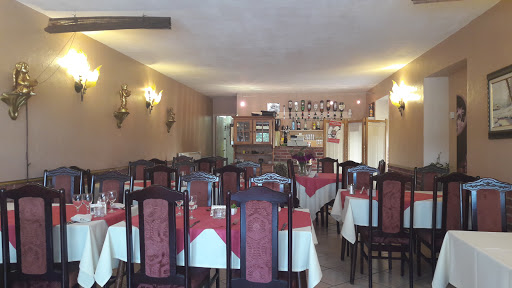 Photo 10 - Le 212 Tacos-Burger-Pizza-Kebab-Friterie