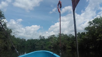 park