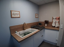 Mes parent'aises enchantées à Tignieu-Jameyzieu