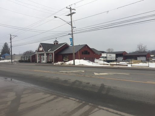 Chittenango Lumber Co - Thumbnail
