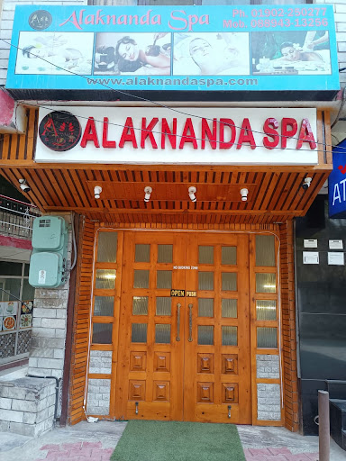 Gallery image 56