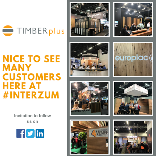 Bss Business Software Solutions Gmbh