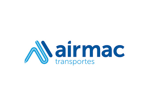 AIRMAC - Visual