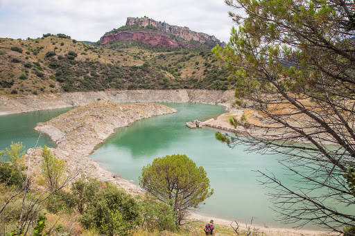 rio siurana - Thumbnail