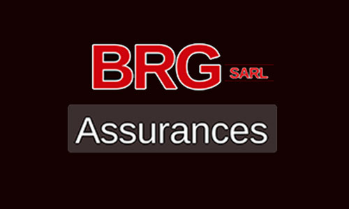BRG Assurances - Thumbnail