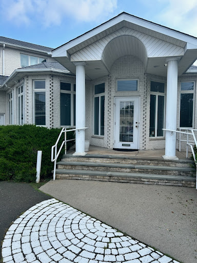 Dr. C. Anthony LoPresti