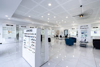 Opticien AUTERIVE - Optical Center à Auterive