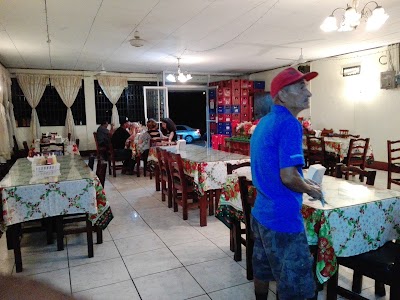 Photos of Restaurante Yit-Va