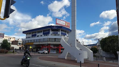 Photos of Universidad Remington