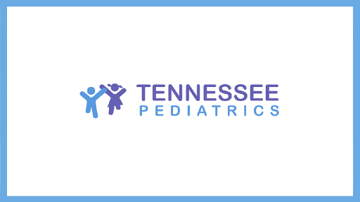Jonathan Spanier, M.D. - Visual
