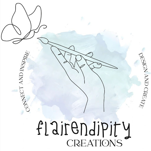 Flairendipity Creations - Thumbnail